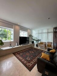 Country Park Condominium (D16), Condominium #625011851
